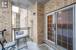 321 - 1077 GORDON STREET Guelph