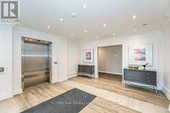 321 - 1077 GORDON STREET Guelph