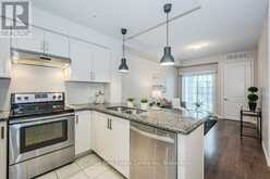 321 - 1077 GORDON STREET Guelph