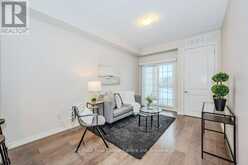 321 - 1077 GORDON STREET Guelph