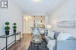 321 - 1077 GORDON STREET Guelph