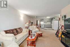 1 - 891 RIVER ROAD W Wasaga Beach