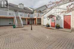 1 - 891 RIVER ROAD W Wasaga Beach