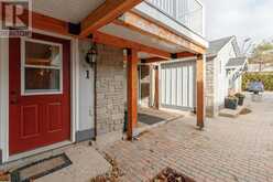 1 - 891 RIVER ROAD W Wasaga Beach