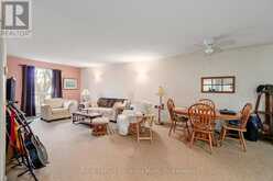 1 - 891 RIVER ROAD W Wasaga Beach