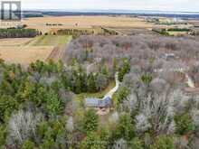 6123 27/28 NOTTAWASAGA SIDE ROAD Clearview