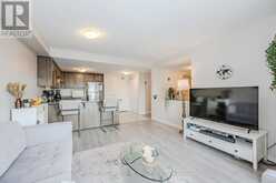 412 - 45 KINGSBURY SQUARE Guelph