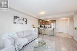 412 - 45 KINGSBURY SQUARE Guelph