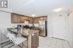 412 - 45 KINGSBURY SQUARE Guelph