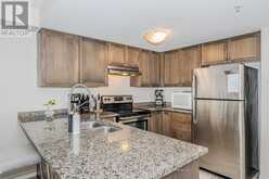 412 - 45 KINGSBURY SQUARE Guelph