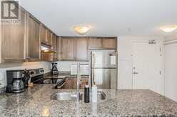 412 - 45 KINGSBURY SQUARE Guelph