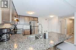 412 - 45 KINGSBURY SQUARE Guelph