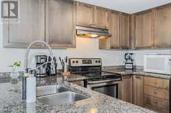 412 - 45 KINGSBURY SQUARE Guelph