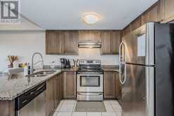 412 - 45 KINGSBURY SQUARE Guelph