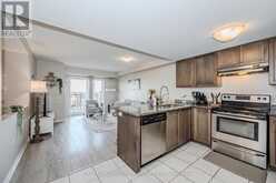 412 - 45 KINGSBURY SQUARE Guelph