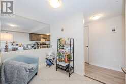 412 - 45 KINGSBURY SQUARE Guelph