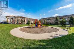 412 - 45 KINGSBURY SQUARE Guelph