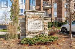 412 - 45 KINGSBURY SQUARE Guelph