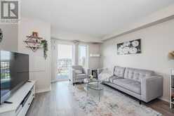 412 - 45 KINGSBURY SQUARE Guelph