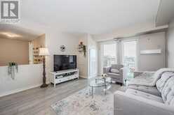 412 - 45 KINGSBURY SQUARE Guelph