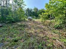 LOT 5 26 HIGHWAY Meaford