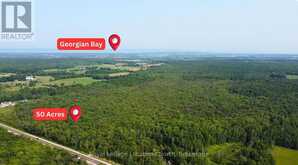 LOT 5 26 HIGHWAY Meaford