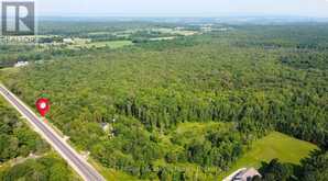 LOT 5 26 HIGHWAY Meaford