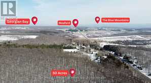 LOT 5 26 HIGHWAY Meaford