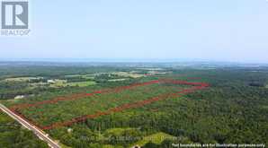 LOT 5 26 HIGHWAY Meaford