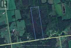 LOT 5 26 HIGHWAY Meaford