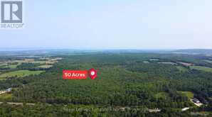 LOT 5 26 HIGHWAY Meaford