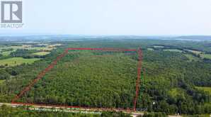 LOT 5 26 HIGHWAY Meaford