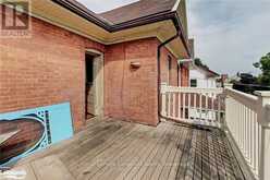 UPPER - 124 SYKES STREET S Meaford