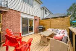 18 GAW CRESCENT Guelph