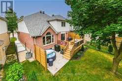 18 GAW CRESCENT Guelph