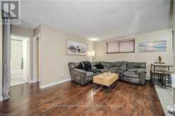 101 - 53 CONROY CRESCENT Guelph