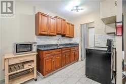 101 - 53 CONROY CRESCENT Guelph