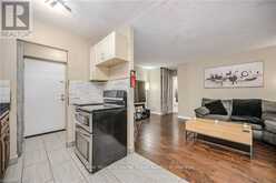 101 - 53 CONROY CRESCENT Guelph