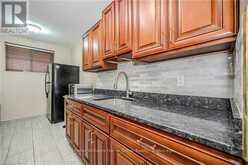 101 - 53 CONROY CRESCENT Guelph