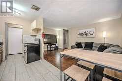 101 - 53 CONROY CRESCENT Guelph