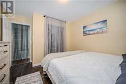 101 - 53 CONROY CRESCENT Guelph