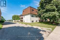 101 - 53 CONROY CRESCENT Guelph