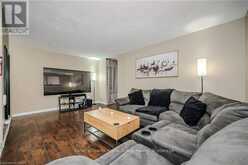 101 - 53 CONROY CRESCENT Guelph