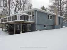 211 POINT ROAD Grey Highlands