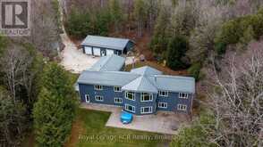 123 LAKEVIEW ROAD Grey Highlands