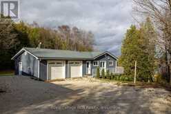 123 LAKEVIEW ROAD Grey Highlands