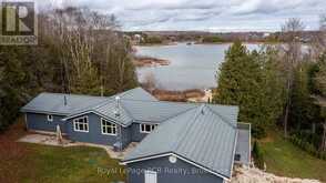 123 LAKEVIEW ROAD Grey Highlands