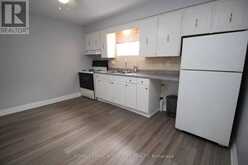 4 - 405 MAIN STREET S Guelph/Eramosa