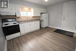 4 - 405 MAIN STREET S Guelph/Eramosa