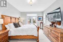 58 WATERVIEW ROAD Wasaga Beach